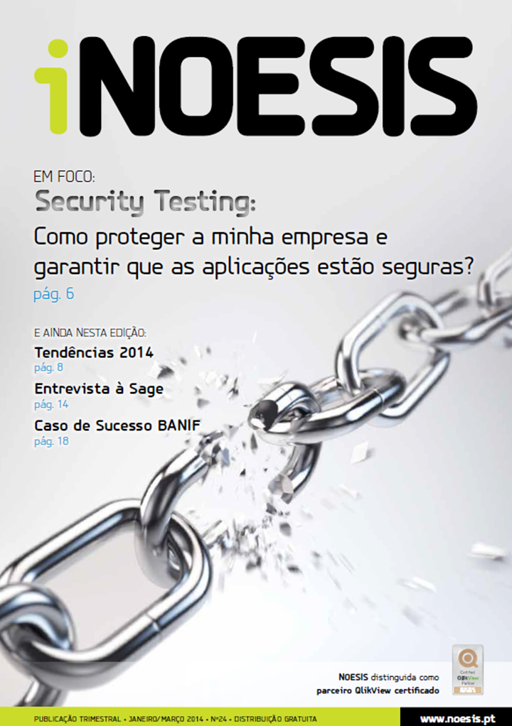 inoesis 24