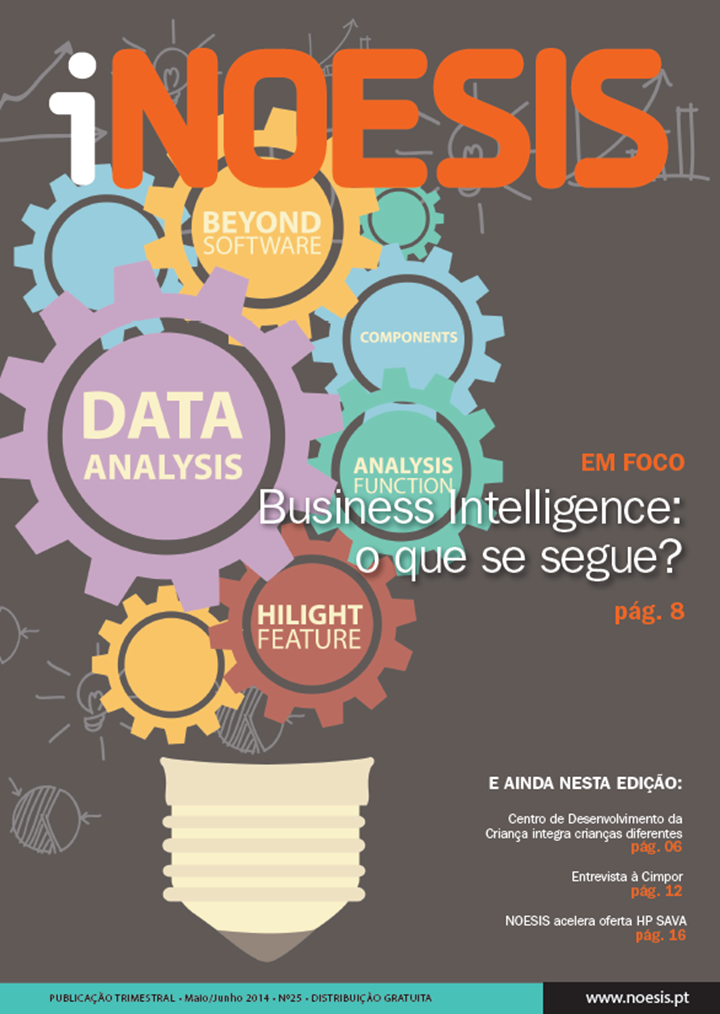 inoesis 25
