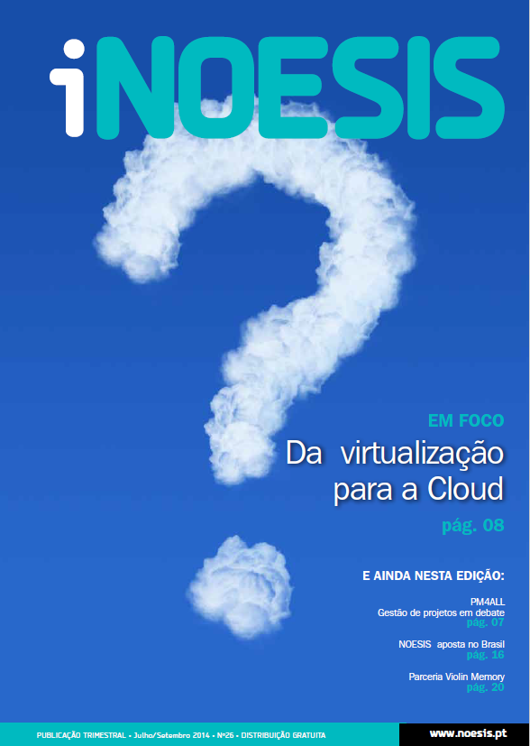 inoesis 26