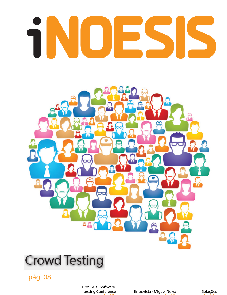 iNoesis Oct14