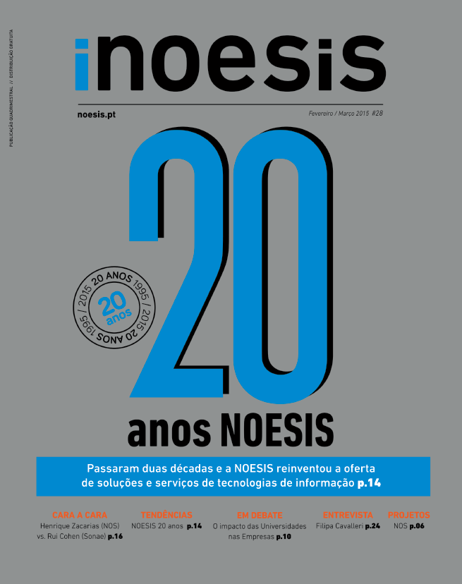 inoesis 28