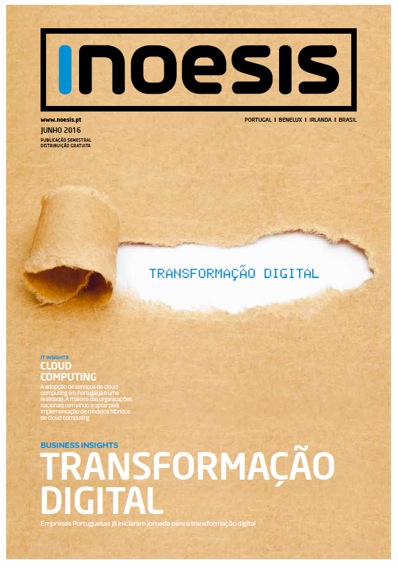 inoesis 30