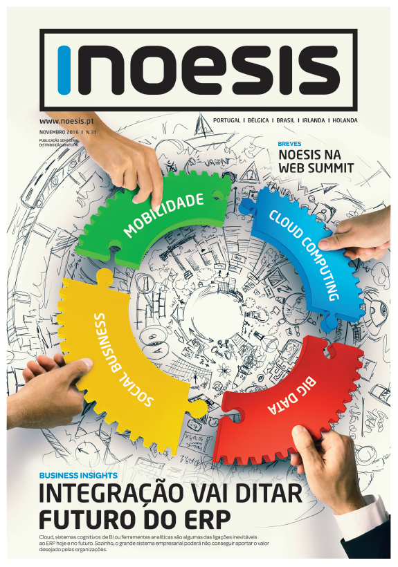 inoesis 31