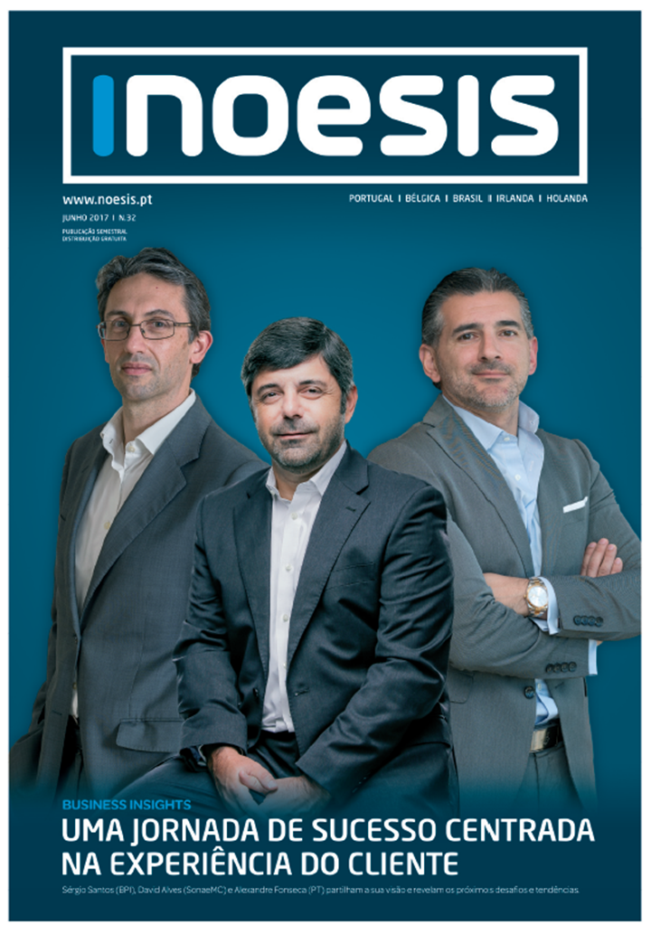 Inoesis 32