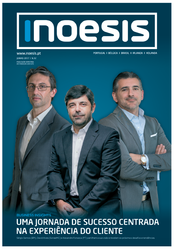 Inoesis 32
