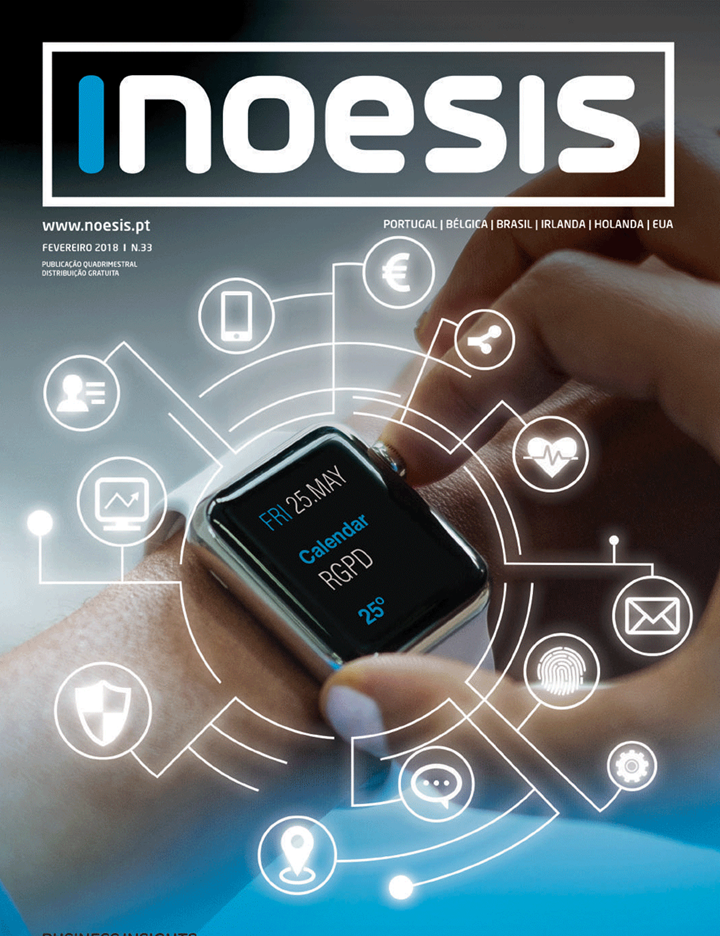 iNoesis Feb18