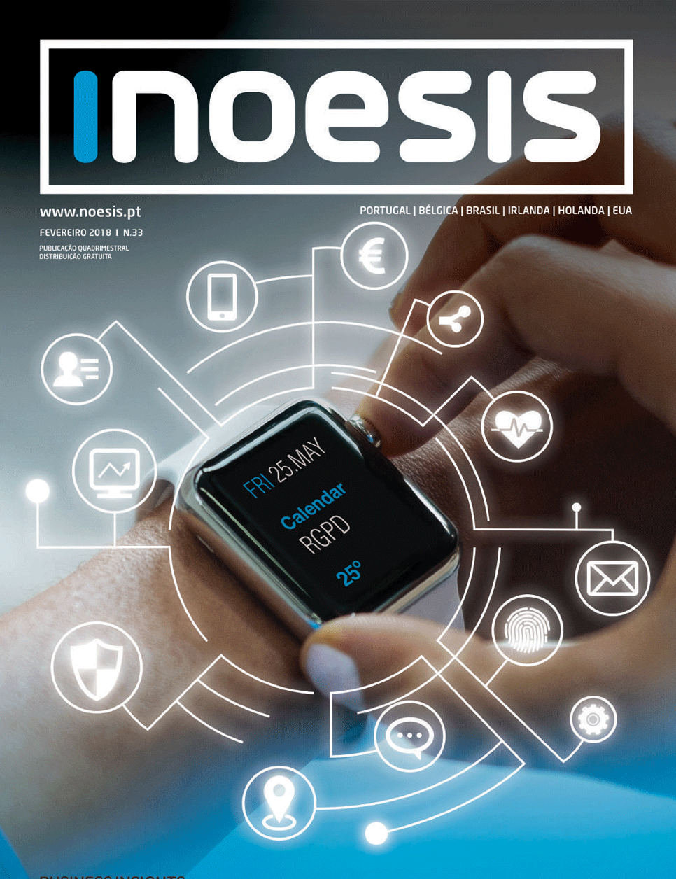 iNoesis Feb18