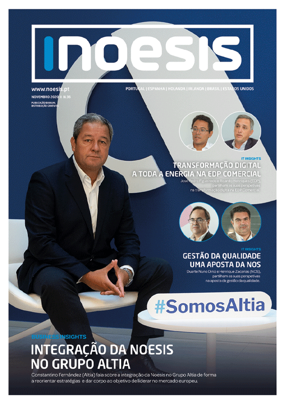Inoesis36 Dez20 1
