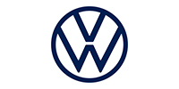 Volkswagen_atualizado
