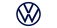 Volkswagen_atualizado