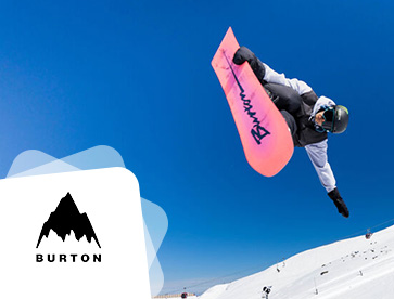 Case Study_Burton Burton_CardSIte