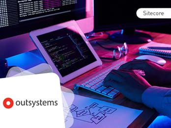 Case Study OutSystems