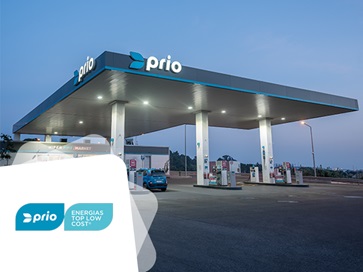 case study Prio