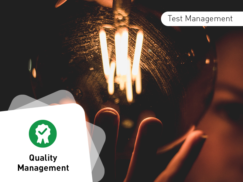 Use Case Energy & Utilities