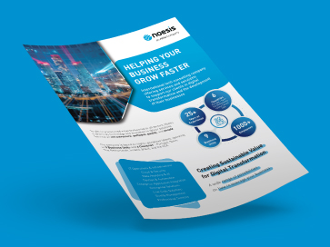 FlyerCorporate_CardSite FlyerCorporate_CardSite