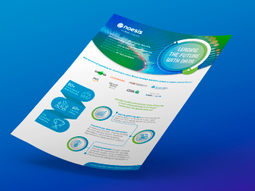 Flyer_DataAnalyticsAI_CardSIte Flyer_DataAnalyticsAI_CardSIte