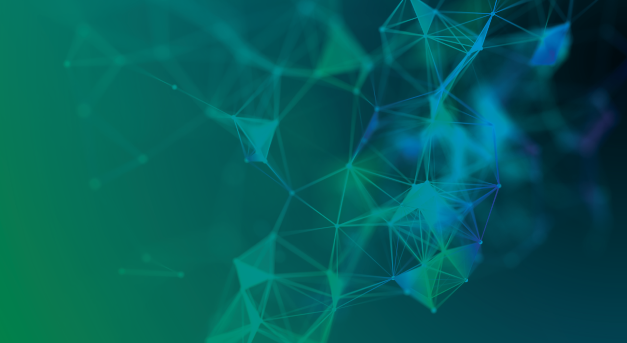 Flyer_DataTesting_Header