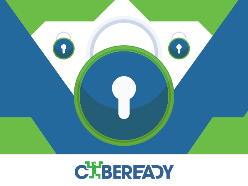 Webinar Cyber Ready?