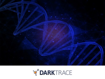 Webinar Darktrace