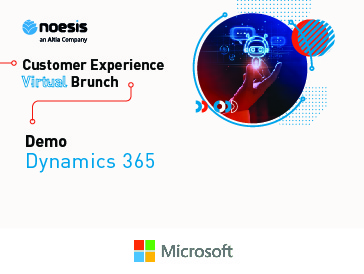 Dynamics 365