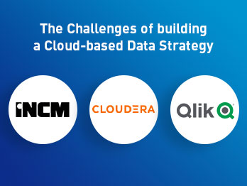 CardSite_BigDataCloud_LDAIF CardSite_BigDataCloud_LDAIF