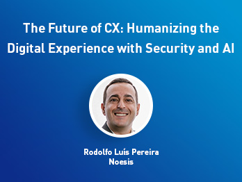 CardSite_KeynoteRodolfo_CXBrunch2023