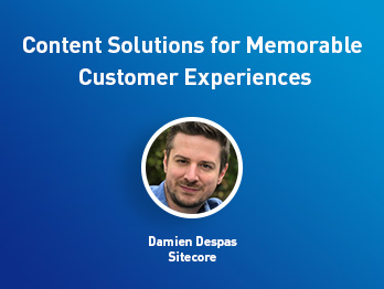 CardSite_Keynote_DamienDespas_CX2023 CardSite_Keynote_DamienDespas_CX2023