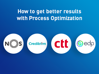 Cards-Site_How-to-get-better-results-with-Process-Optimization