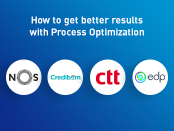 Cards-Site_How-to-get-better-results-with-Process-Optimization Cards-Site_How-to-get-better-results-with-Process-Optimization