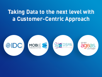 Cards-Site_Taking-Data-to-the-next-level-with-a-Customer-Centric-Approach Cards-Site_Taking-Data-to-the-next-level-with-a-Customer-Centric-Approach