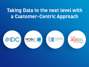 Cards-Site_Taking-Data-to-the-next-level-with-a-Customer-Centric-Approach
