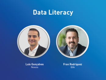 Data Literacy