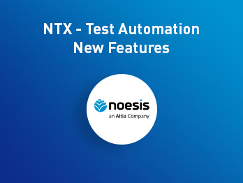 Ntx features 