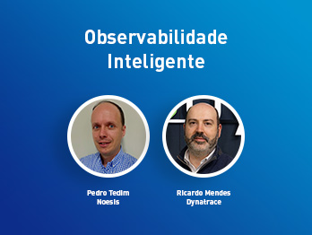 Observabilidade Inteligente_CardSite Observabilidade Inteligente_CardSite
