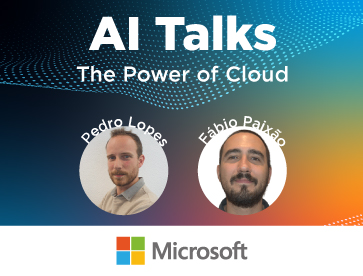 AI Talks