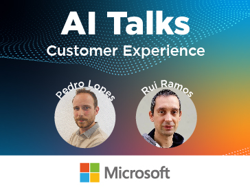 AI Talks