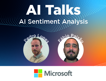 AI Talks