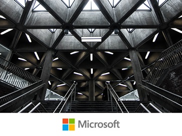 Webinar FIELD SERVICES COM IOTS