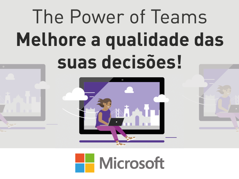 Workshop Power BI