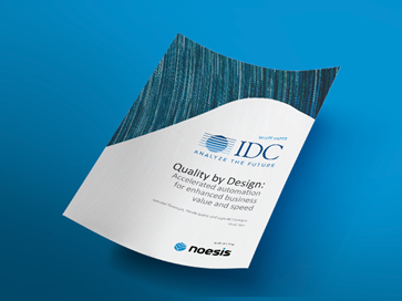 Card  EN Whitepaper Quality By Design