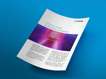 Card PT Whitepaper Customer Journey Na Indstria Seguradora