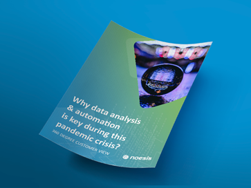 Card EN Ebook Data Stream Pipelines