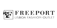 Logo Freeport