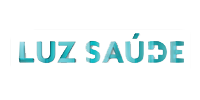 Logo Luz Saúde