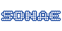 Logo SONAE