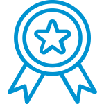 Icon Effective Navigation
