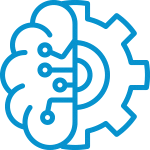 Hyperconvergence