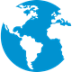 globe