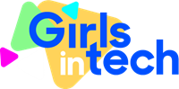 girls in tech
