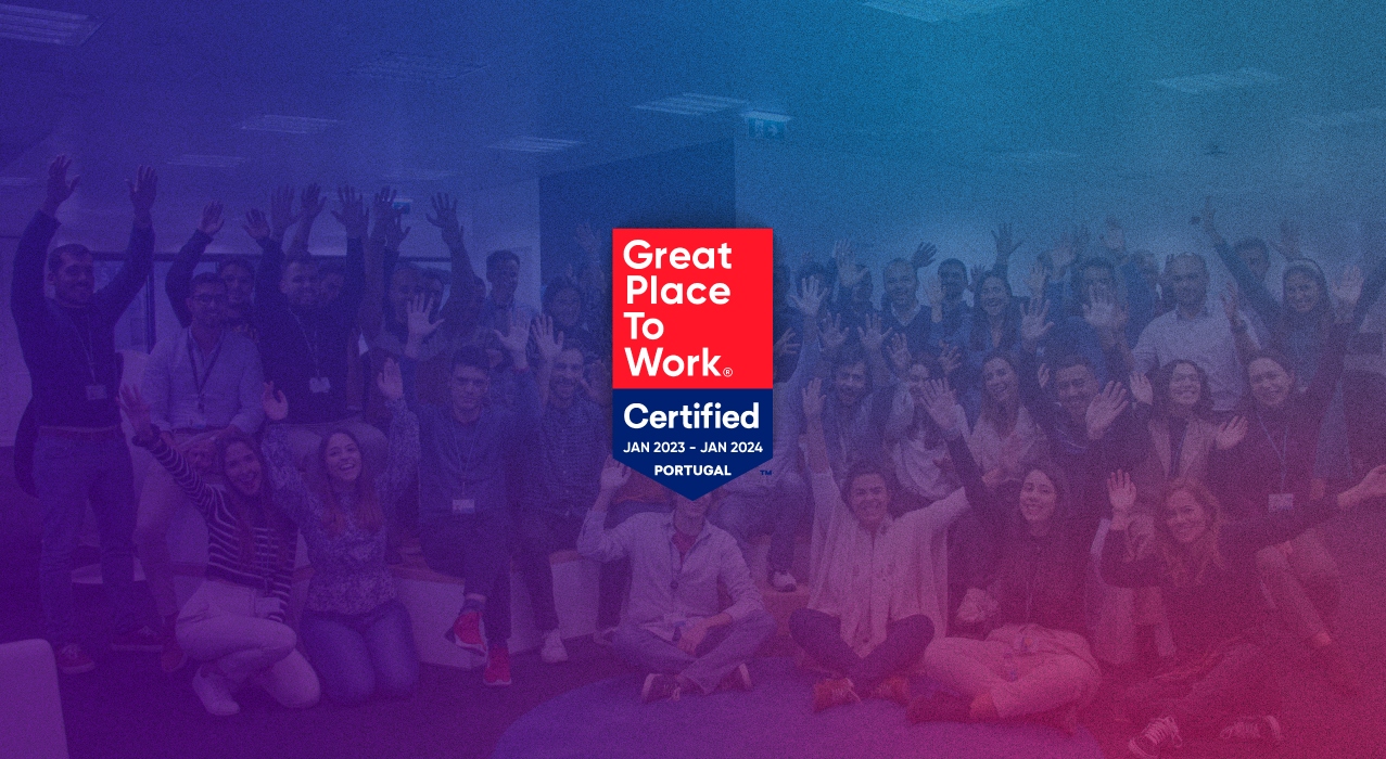 gptw